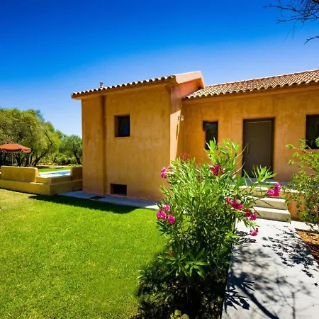 Salvador Villa